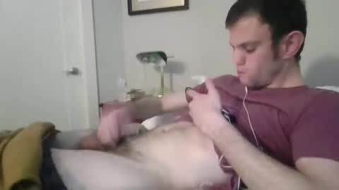 Jettdrummer12 online show from January 16, 2:26 pm