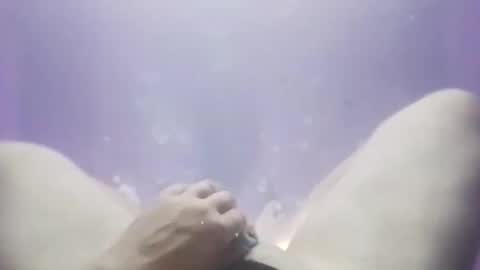 Uncut thick 5 online show from November 21, 12:25 pm