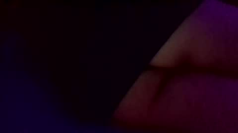 jetzfo0 online show from April 21, 8:21 am