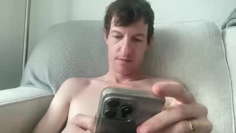 Jake Evers online show from April 19, 6:43 pm