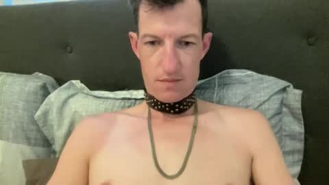 Jake Evers online show from September 15, 10:22 pm