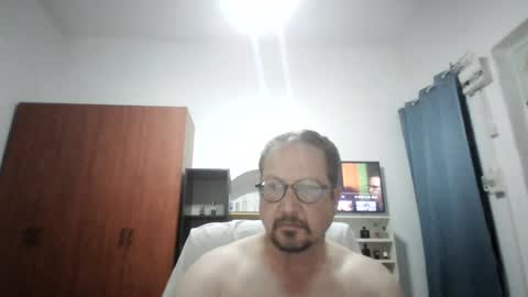 jewbitch1 online show from July 27, 10:29 pm