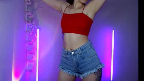 Jewel online show from September 9, 6:08 pm