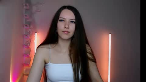 Jewel online show from November 30, 8:49 pm