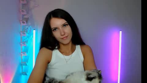 Jewel online show from October 17, 1:42 am