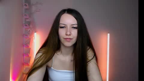 Jewel online show from October 18, 1:43 am