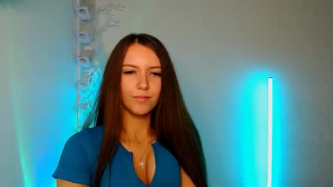 Jewel online show from October 30, 2:56 am