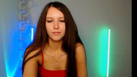 Jewel online show from September 10, 6:09 pm