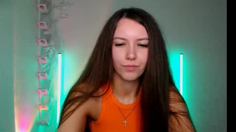 Jewel online show from November 15, 11:39 pm