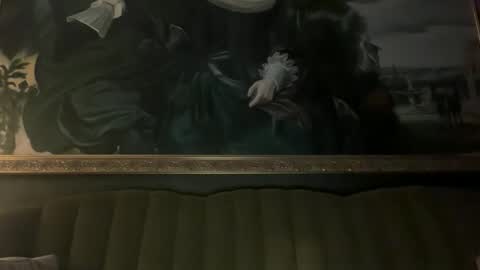 jewlronny online show from December 15, 6:37 pm