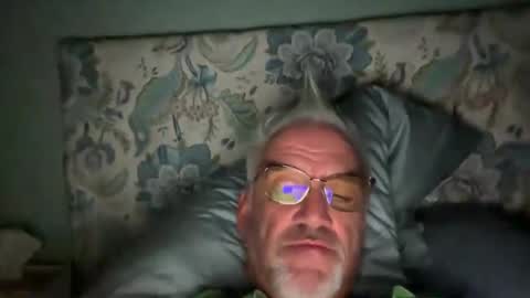 jewlronny online show from November 1, 11:26 pm