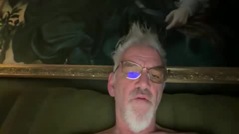 jewlronny online show from February 3, 6:45 pm