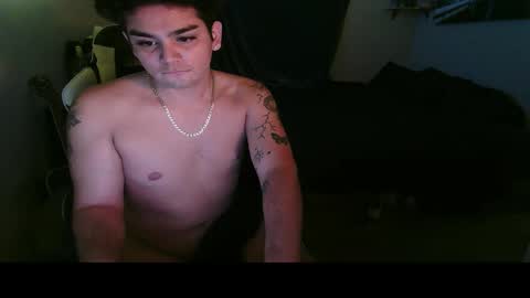 jexrs online show from October 11, 8:52 am