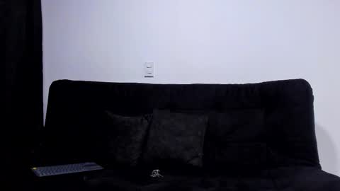 jey cox online show from January 8, 10:54 am