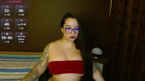 jey online show from May 1, 2:49 am