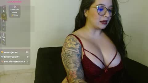 jey online show from November 28, 3:03 am