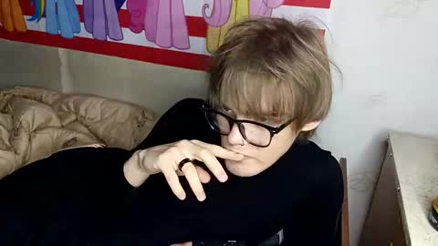 jeycob ice online show from February 20, 5:48 pm