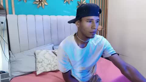 J E I K online show from July 8, 12:47 am