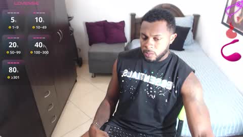 Jeykon blast online show from March 6, 2:10 am