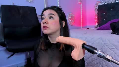 Jeyy online show from December 1, 12:14 pm