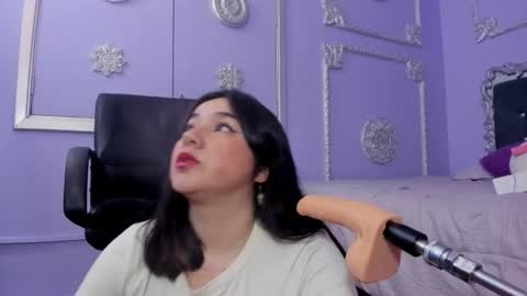 Jeyy online show from November 24, 12:37 pm