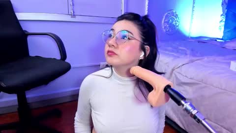 Jeyy online show from February 6, 11:57 am