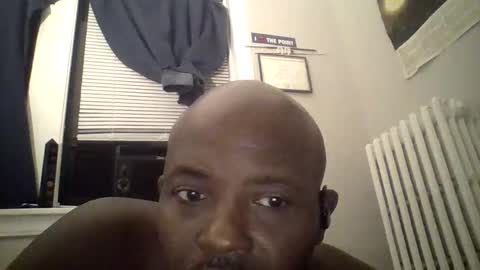 J One 55 online show from October 9, 6:19 am