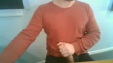 jezz045 online show from May 20, 5:59 am