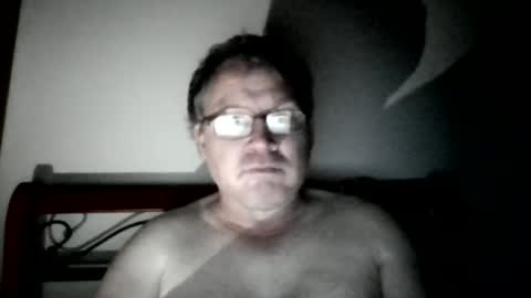 jezzajerry online show from April 15, 4:43 pm