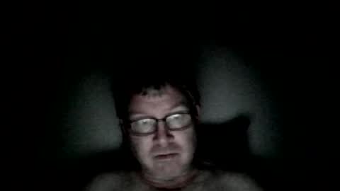 jezzajezza2000 online show from April 20, 12:30 pm