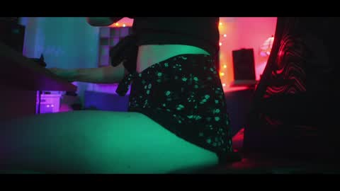 Snapshot of jfemk chatting on January 30, 8:31 pm jfemk online show from January 30, 8:31 pm