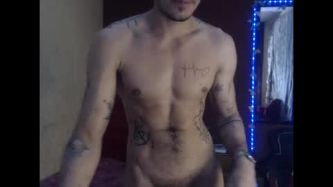 jffer_slhom online show from September 19, 9:57 am