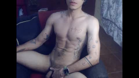 jffer_slhom online show from September 27, 2:26 pm