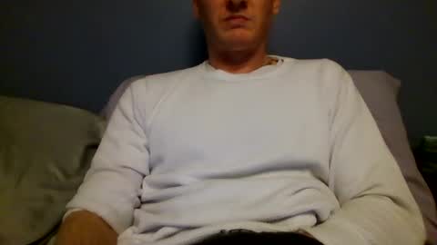 jfk247 online show from February 16, 3:54 pm