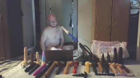 Snapshot of jghosty69 chatting on October 26, 1:34 pm Nasty Cumslut online show from October 26, 1:34 pm