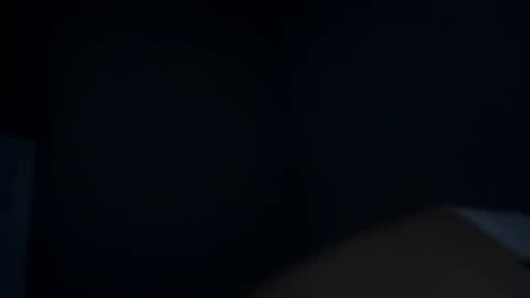 Gib  Ash online show from June 27, 4:40 am