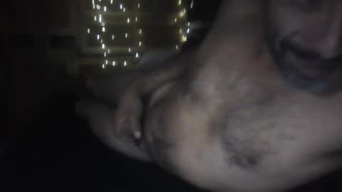 jglarsbel online show from April 29, 8:30 am