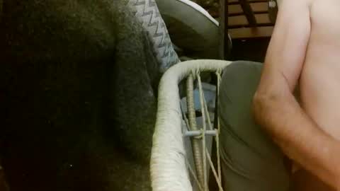 jglarsbel online show from March 17, 9:25 am