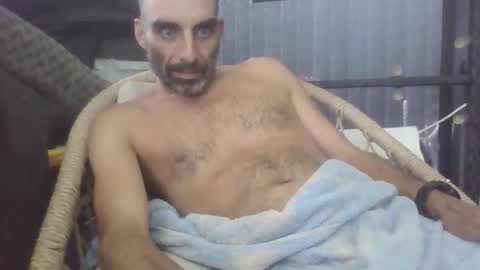 jglarsbel online show from March 8, 3:43 am