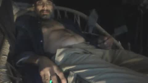 jglarsbel online show from March 18, 9:26 am