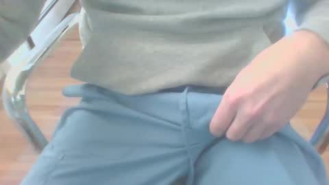 Jay online show from February 11, 7:29 pm