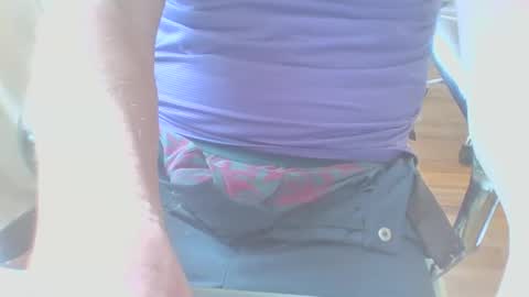 Jay online show from April 23, 9:38 pm