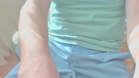 Jay online show from March 28, 10:00 pm