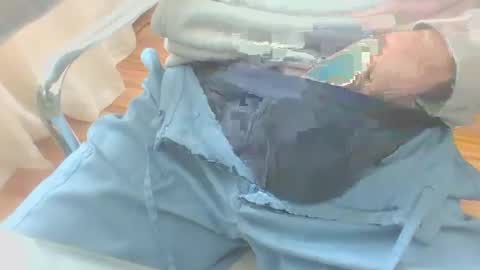 Jay online show from March 31, 6:08 pm