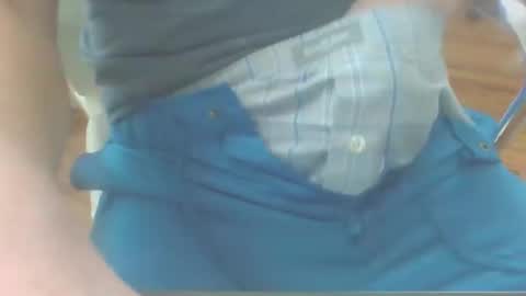 Jay online show from April 4, 10:28 pm