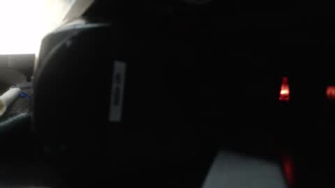 jgomez696a online show from May 11, 9:12 pm