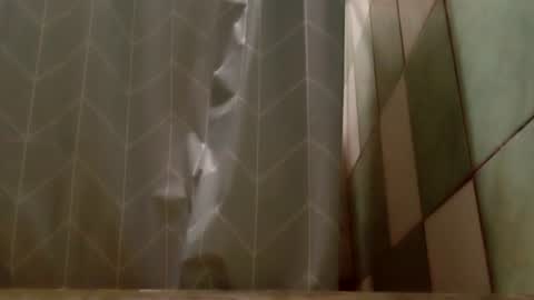 jh83698 online show from July 19, 2:14 am