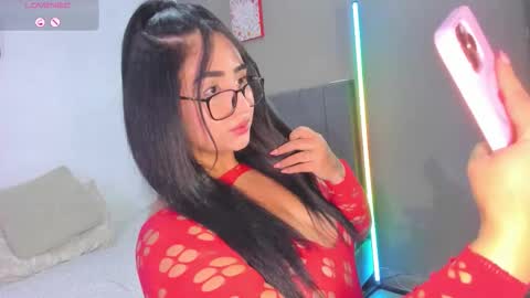 Snapshot of jhacky_sweet chatting on October 17, 10:58 pm jhackelin My independent account online show from October 17, 10:58 pm