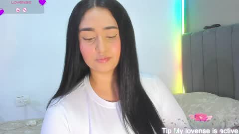 jhackelin  My independent account online show from March 28, 1:51 am