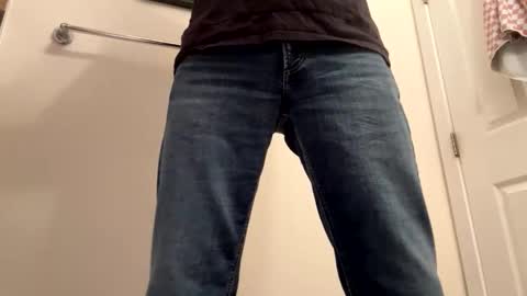 Jhardy1128 online show from March 10, 2:49 am